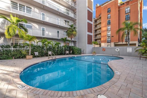 Gables Way, 650 Coral Way #206, Coral Gables, Florida 33134, image 1