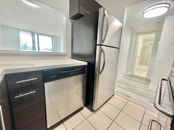 Island Del Mar, 1800 NW 24th Ave #219, Miami, Florida 33125, image 1