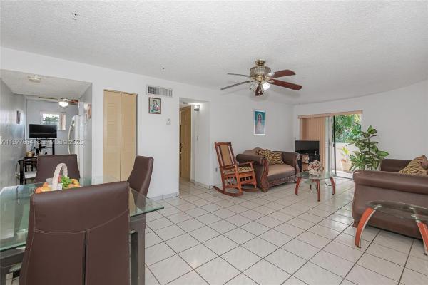Normandy Place, 2000 Biarritz Dr #201, Miami Beach, Florida 33141, image 3