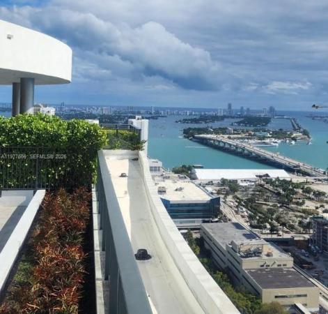 Canvas, 1600 NE 1st Ave #2704, Miami, Florida 33132, image 1
