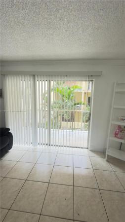 Capri Gardens, 11925 NE 2nd Ave #B207, North Miami, Florida 33161, image 1