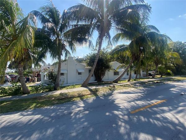 Pinewood Park, 894 NW 108th St #1, Pinewood, Florida 33168, image 3