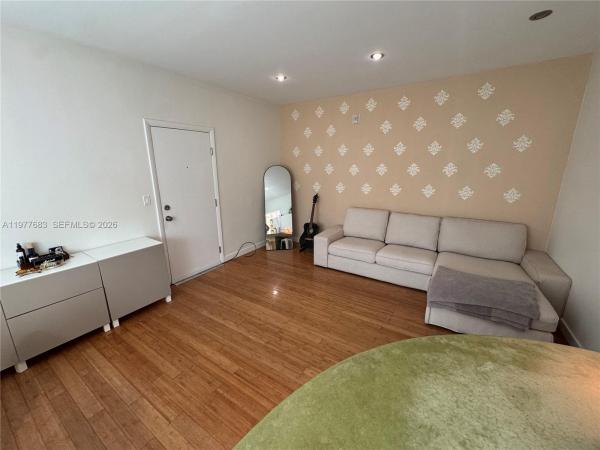 Whisper, 815 Euclid Ave #7, Miami Beach, Florida 33139, image 1