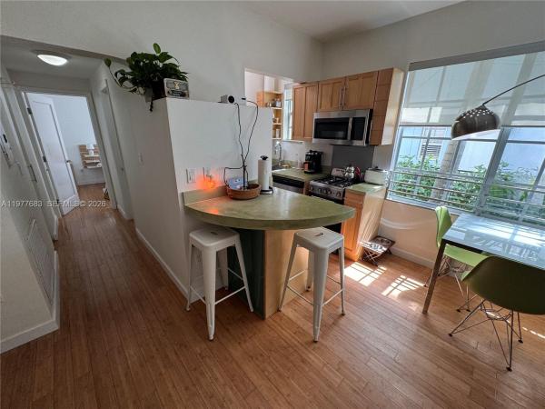 Whisper, 815 Euclid Ave #7, Miami Beach, Florida 33139, image 2