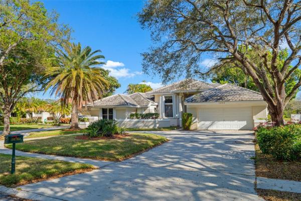 The Isle At Mission Bay, 10784 Avenida Santa Ana, Boca Raton, Florida 33498, image 2