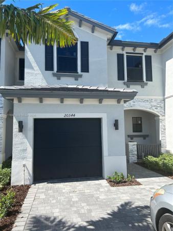 Viewpoint At Vista Lago, 20344 NW 6th Pl, Miami Gardens, Florida 33169, image 1