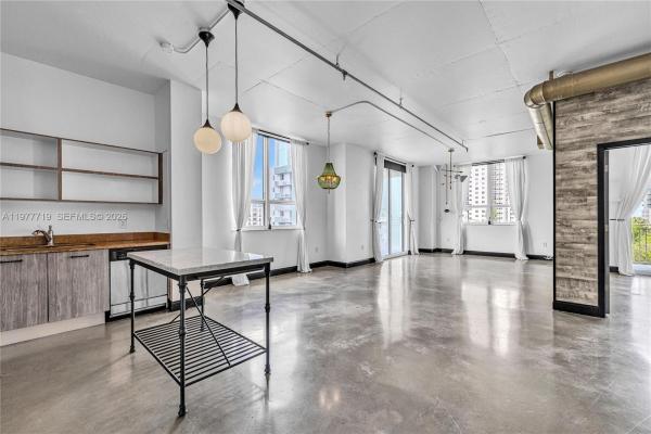 Uptown Lofts, 2275 Biscayne Blvd #504, Miami, Florida 33137, image 3