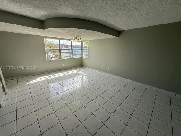 Regency Cove, 7105 W 13th Ave #301, Hialeah, Florida 33014, image 1