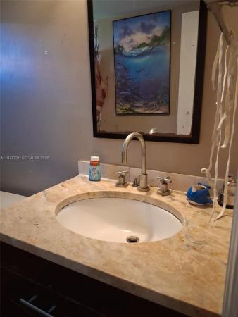 Harrisons, 960 SW 13th Ct, Miami, Florida 33135, image 3