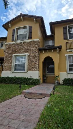 The Shores At Isles Of Bayshore, 9207 SW 227th St #3, Cutler Bay, Florida 33190, image 1