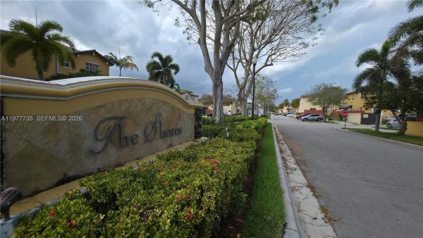 The Shores At Isles Of Bayshore, 9207 SW 227th St #3, Cutler Bay, Florida 33190, image 2