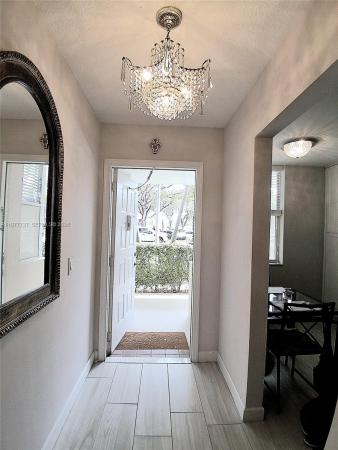 Sunrise Lakes 4, 10368 NW 24th Pl #104, Sunrise, Florida 33322, image 1
