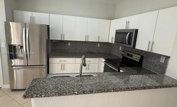 Windward, 7655 NW 116th Ave, Doral, Florida 33178, image 1