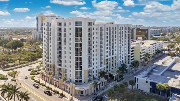 Radius, Hollywood, Florida 33020, image 1