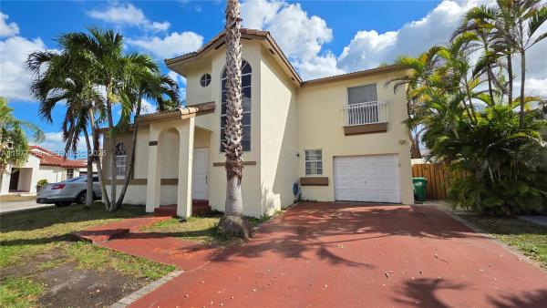 15856 SW 112th Ter, Unincorporated Dade County, Florida 33196, image 1