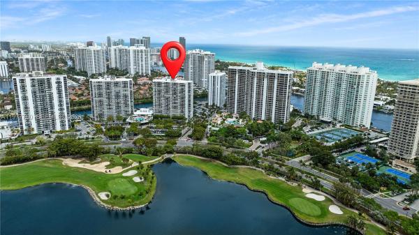 Flamenco, 3731 N Country Club Dr #229, Aventura, Florida 33180, image 2
