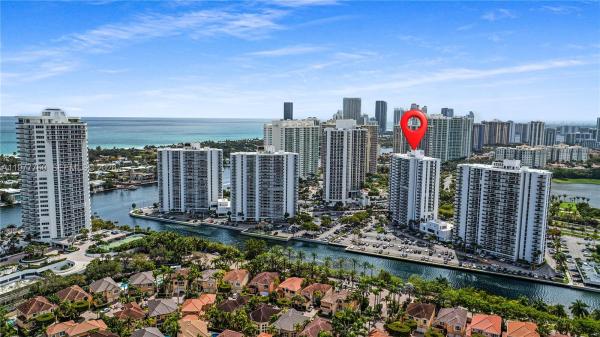 Flamenco, 3731 N Country Club Dr #229, Aventura, Florida 33180, image 3