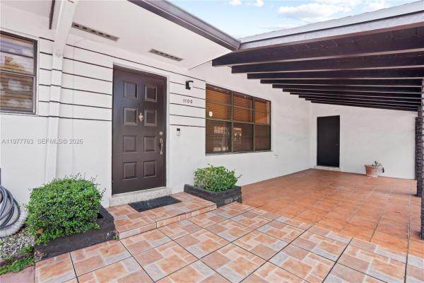 Palm Springs, 1100 W 53rd Ter, Hialeah, Florida 33012, image 2