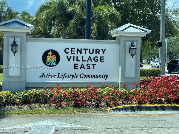 Newport, 145 Newport J, Deerfield Beach, Florida 33442, image 1