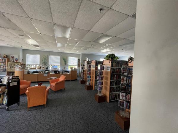 Newport, 145 Newport J, Deerfield Beach, Florida 33442, image 2