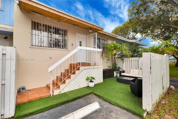 22105 SW 103rd Ave, Cutler Bay, Florida 33190, image 1