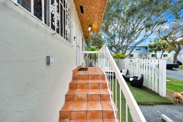 Black Creek Villas, 22105 SW 103rd Ave, Cutler Bay, Florida 33190, image 2