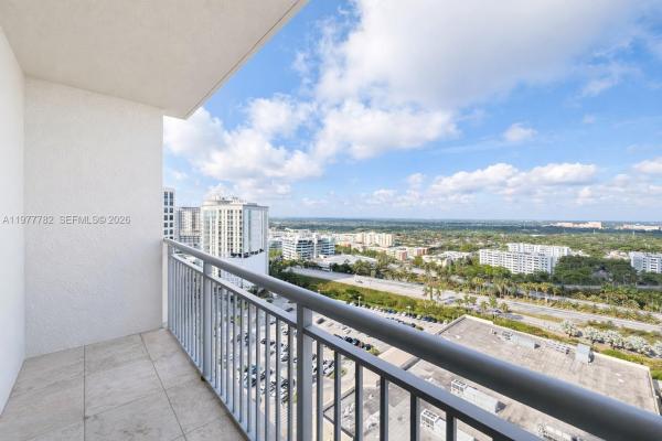 9066 SW 73rd Ct #1710, Unincorporated Dade County, Florida 33156, image 1