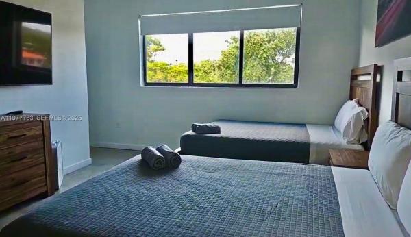 Neos Mimo House, 7105 NE 4th Ct #2, Miami, Florida 33138, image 2