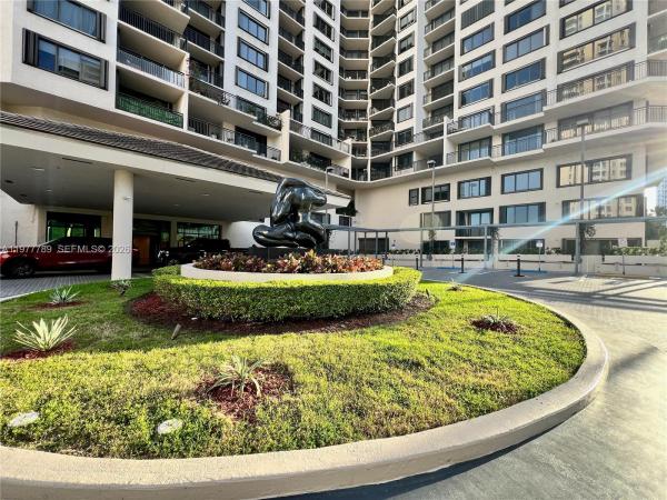 Brickell Key Two, 540 Brickell Key Dr #202, Miami, Florida 33131, image 1