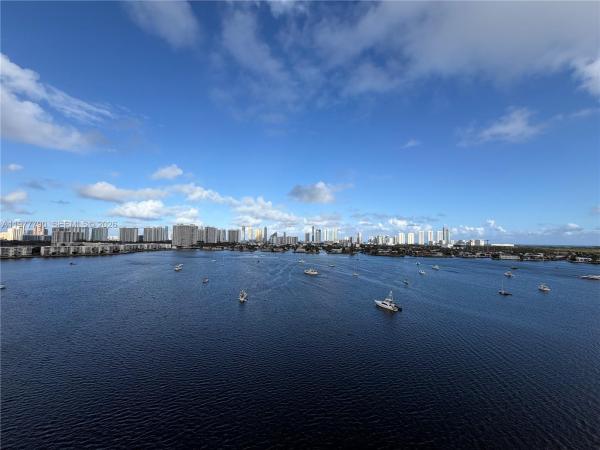 The Reserve At Marina Palms, 17111 Biscayne Blvd #1211, North Miami Beach, Florida 33160, image 1