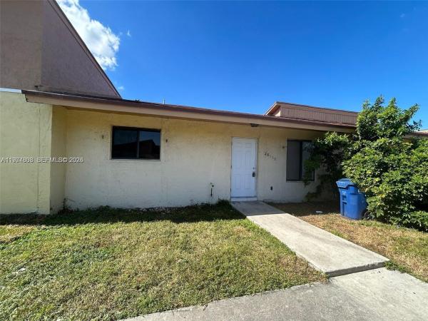 28018 SW 141st Pl, Homestead, Florida 33033, image 1