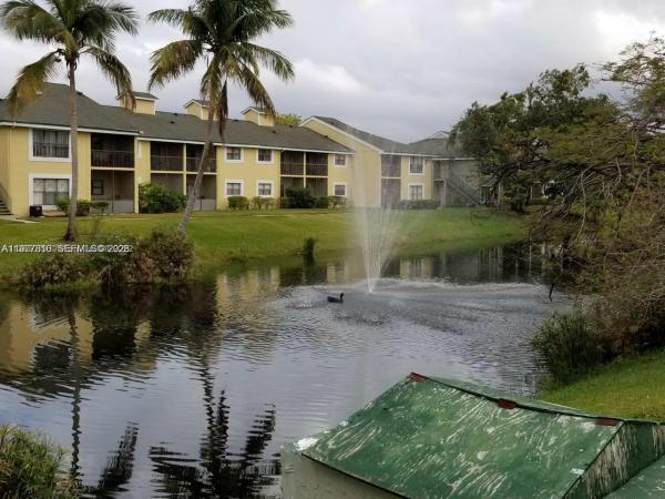 3948 NW 87th Ave, Sunrise, Florida 33351, image 2