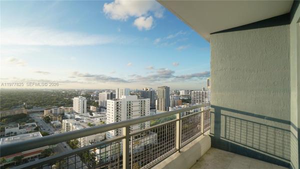 Infinity At Brickell, 60 SW 13th St #2215, Miami, Florida 33130, image 1