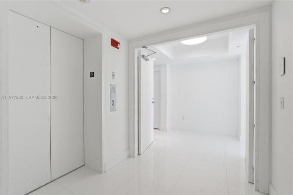 Grovenor House, 2627 S Bayshore Dr #501, Miami, Florida 33133, image 2