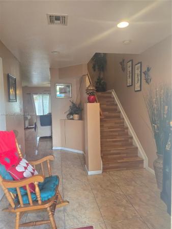 Ford's Manor, Pompano Beach, Florida 33069, image 2