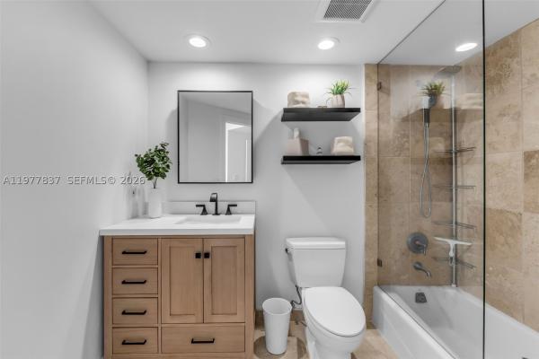 Las Olas River House, 333 Las Olas Way #2505, Fort Lauderdale, Florida 33301, image 2