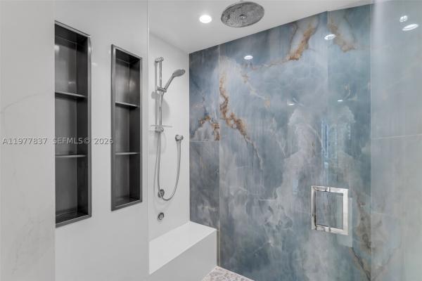 Las Olas River House, 333 Las Olas Way #2505, Fort Lauderdale, Florida 33301, image 1