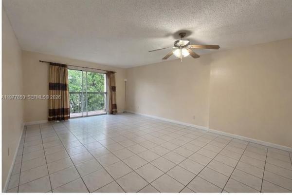 7000 Nova Dr #205E, Davie, Florida 33317, image 1