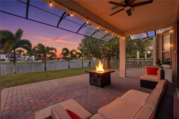 Riviera Isles, 15675 SW 52nd Ct, Miramar, Florida 33027, image 1