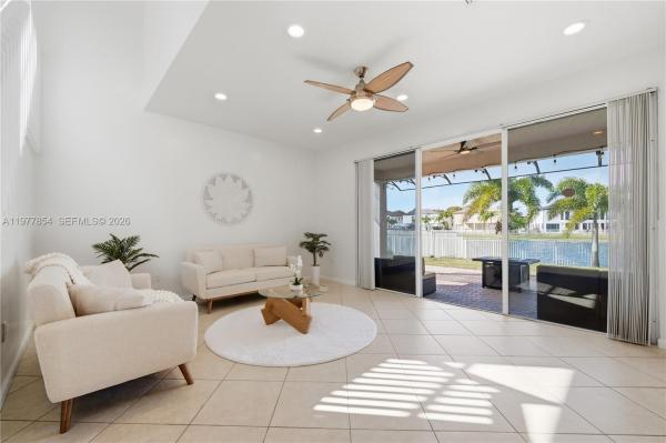 Riviera Isles, 15675 SW 52nd Ct, Miramar, Florida 33027, image 2