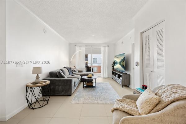 Porto Bellagio, 17100 N Bay Rd #1810, Sunny Isles Beach, Florida 33160, image 3