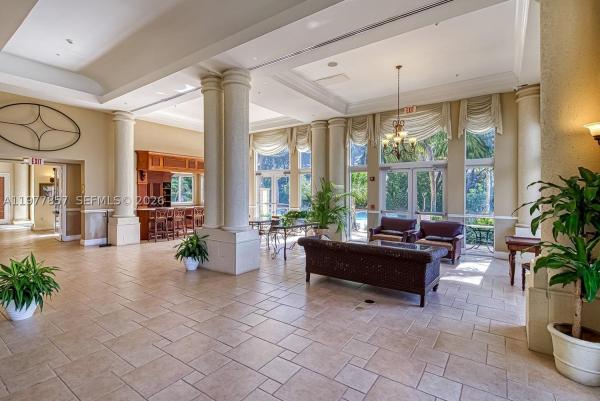 Porto Bellagio, 17100 N Bay Rd #1810, Sunny Isles Beach, Florida 33160, image 1