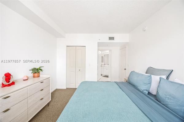 Porto Bellagio, 17100 N Bay Rd #1810, Sunny Isles Beach, Florida 33160, image 2