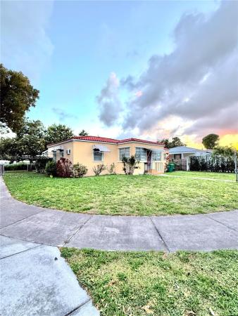 Lynnwood, 4400 SW 4th St, Miami, Florida 33134, image 1