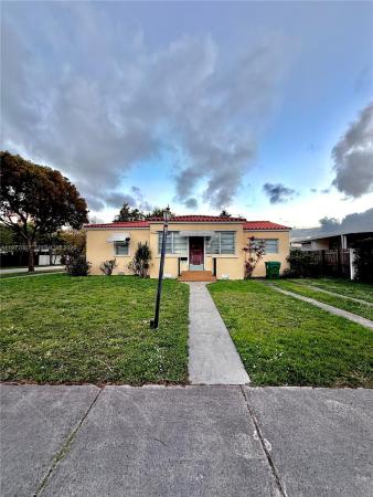 Lynnwood, 4400 SW 4th St, Miami, Florida 33134, image 3