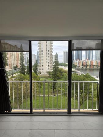 Winston Towers 700, Sunny Isles Beach, Florida 33160, image 1
