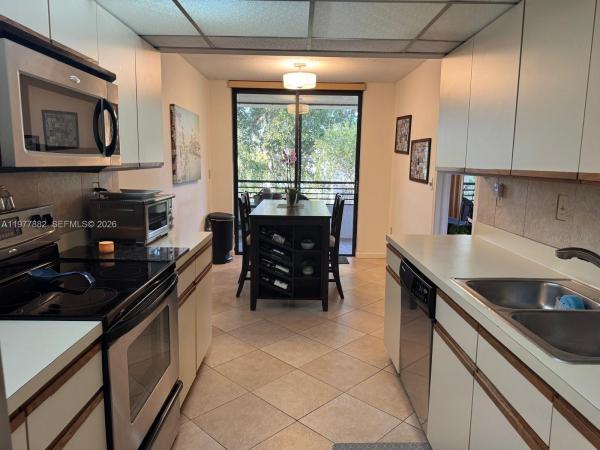 Sheridan By The Beach, 1480 Sheridan St #26B, Hollywood, Florida 33020, image 2