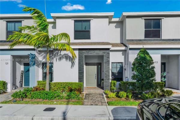 117 NE 3rd Ct, Florida City, Florida 33034, image 1