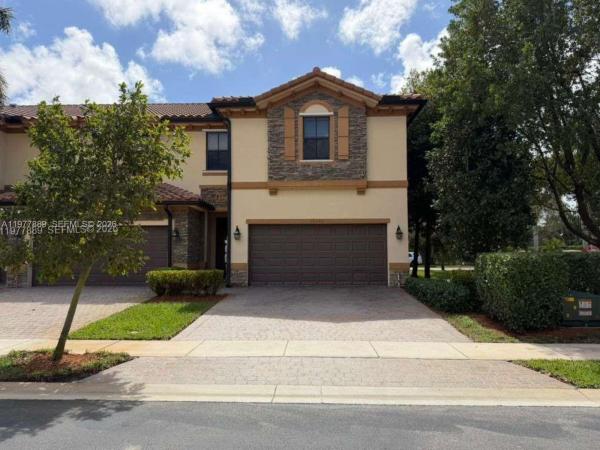 Vaquero Trails, 12350 S Village Cir, Davie, Florida 33325, image 1