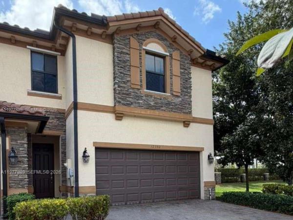 Vaquero Trails, 12350 S Village Cir, Davie, Florida 33325, image 2